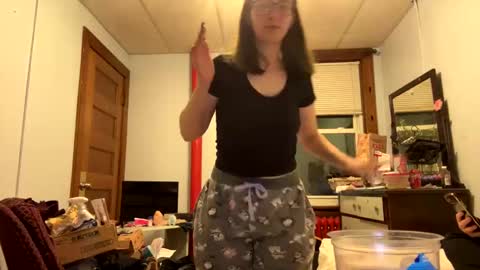 Saturn online show from 11.02.25