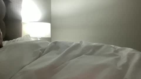 spacking online show from 11.01.25