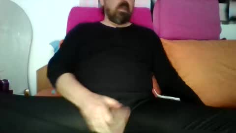 Mike online show from 01.22.25