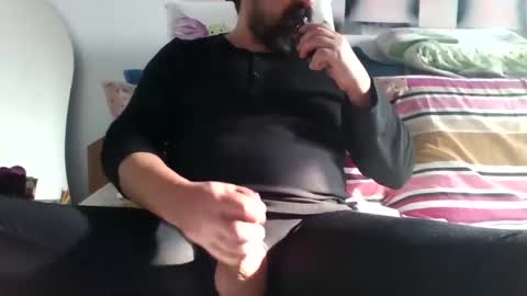 Mike online show from 02.13.25