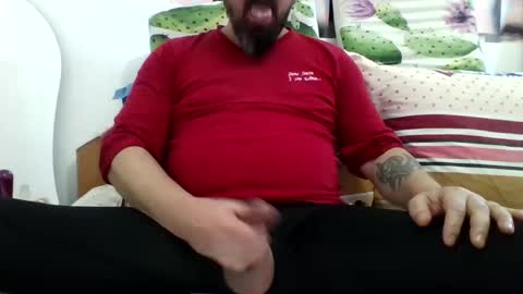 Mike online show from 03.09.25