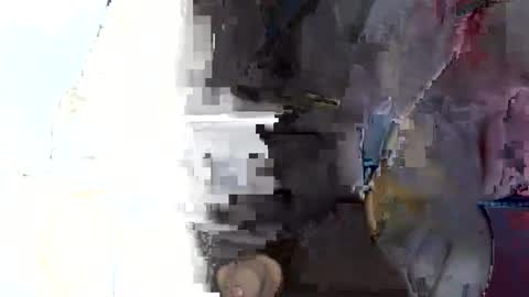 Mike online show from 10.06.25