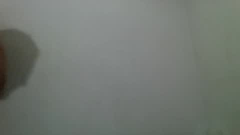 Mike online show from 03.28.26