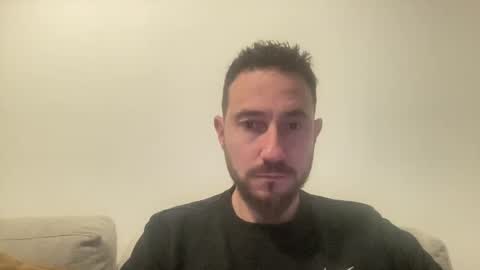 spainmenhot69 online show from 12.30.24