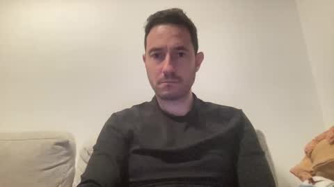 spainmenhot69 online show from 01.10.25