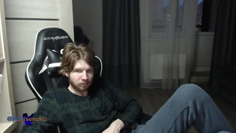 Mike online show from 12.13.24