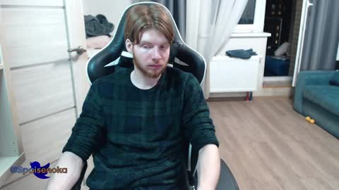 Mike online show from 12.26.24