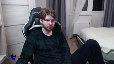 Mike online show from 12.27.24