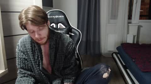 Mike online show from 01.11.25