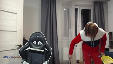 Mike online show from 01.18.25