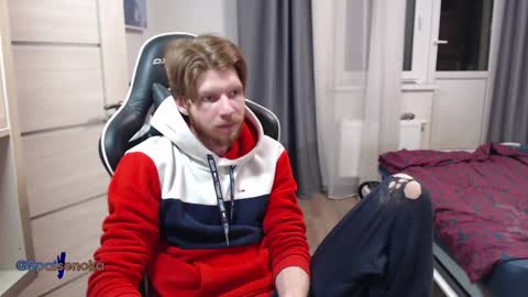 Mike online show from 01.20.25