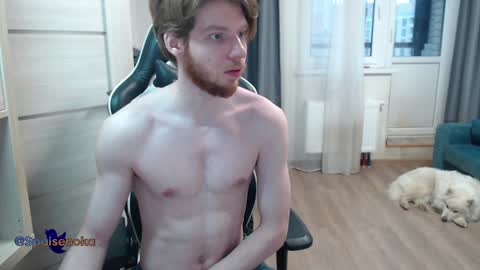 Mike online show from 01.25.25