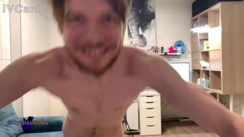 Mike online show from 02.02.25