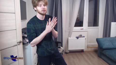 Mike online show from 02.02.25