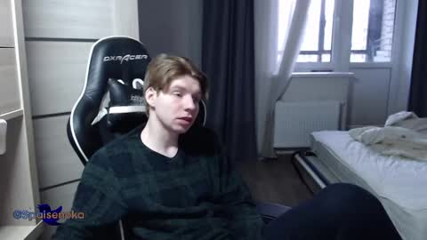 Mike online show from 02.15.25