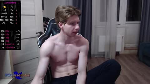 Mike online show from 02.20.25