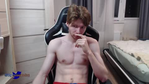 Mike online show from 03.06.25