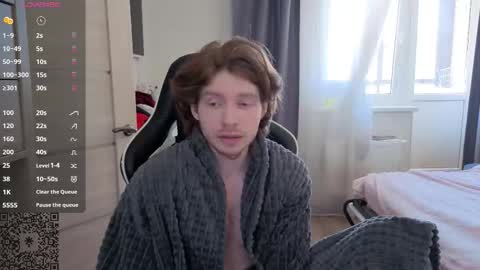 Mike online show from 09.28.25