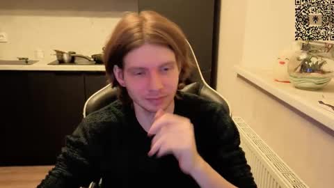 Mike online show from 11.01.25