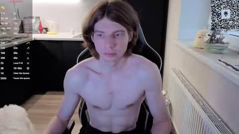 Mike online show from 11.17.25