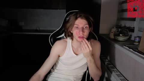 Mike online show from 12.02.25