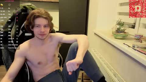 Mike online show from 01.08.26