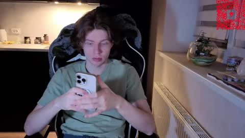 Mike online show from 01.09.26