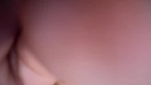 spandax online show from 01.10.26