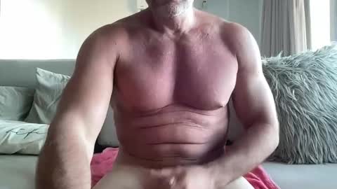 spaniardhot online show from 04.03.26