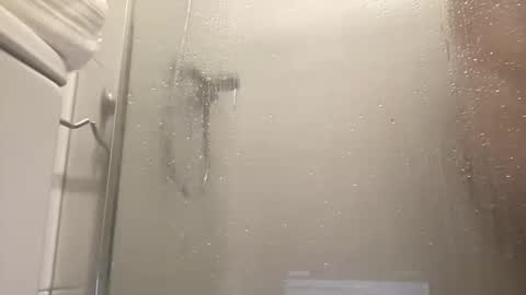 SPANISH HETERO online show from 11.28.25