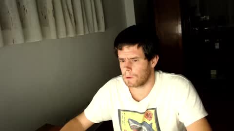 spanish online show from 02.06.25