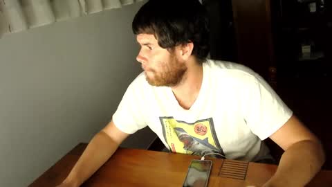 spanish online show from 03.06.25