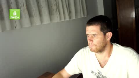 spanish online show from 09.24.25