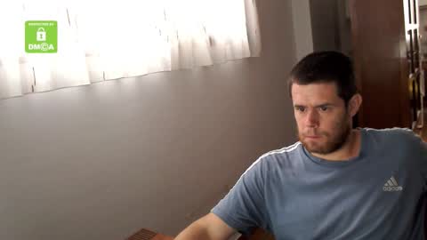 spanish online show from 10.05.25