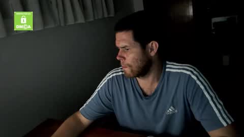 spanish online show from 10.05.25