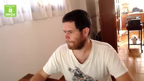 spanish online show from 10.25.25