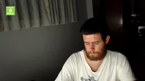 spanish online show from 11.06.25