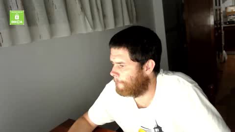 spanish online show from 11.13.25