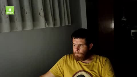 spanish online show from 11.21.25