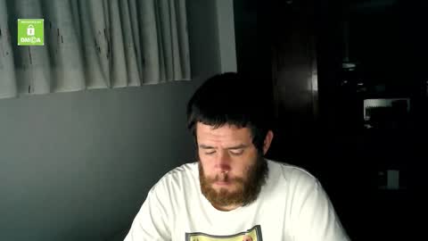 spanish online show from 12.01.25