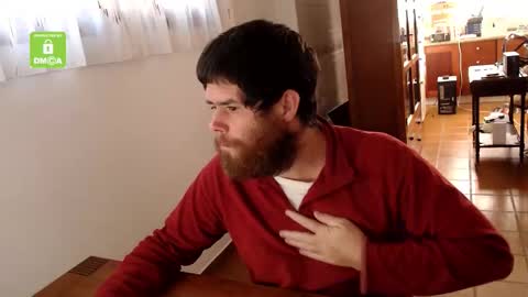 spanish online show from 01.11.26