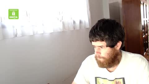 spanish online show from 01.14.26