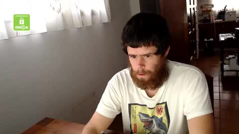 Snapshot of spanishboytenerife chatting on 01.16.26 spanish online show from 01.16.26