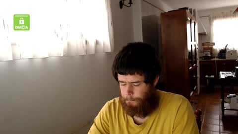 Snapshot of spanishboytenerife chatting on 01.17.26 spanish online show from 01.17.26