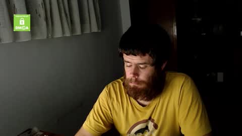 Snapshot of spanishboytenerife chatting on 01.18.26 spanish online show from 01.18.26