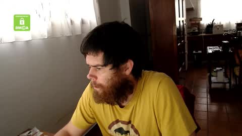 Snapshot of spanishboytenerife chatting on 01.18.26 spanish online show from 01.18.26