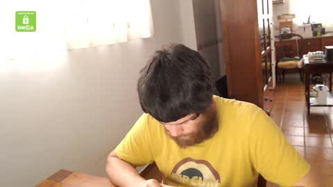 Snapshot of spanishboytenerife chatting on 02.02.26 spanish online show from 02.02.26