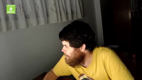 Snapshot of spanishboytenerife chatting on 02.06.26 spanish online show from 02.06.26