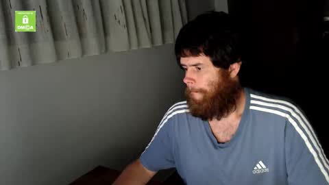 Snapshot of spanishboytenerife chatting on 02.07.26 spanish online show from 02.07.26
