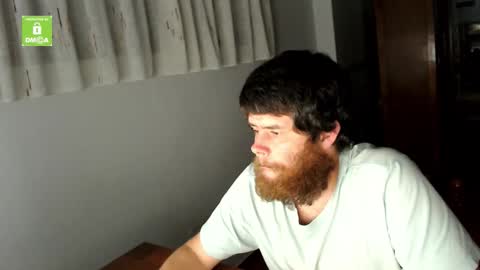 Snapshot of spanishboytenerife chatting on 02.09.26 spanish online show from 02.09.26